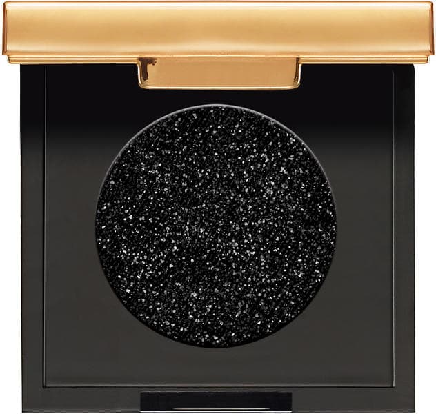 Yves Saint Laurent Sequin Crush Mono Eyeshadow