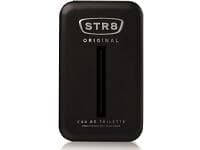 STR8 Original 2019 edt 50ml