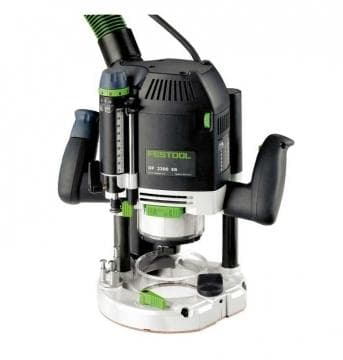 Festool OF 2200 EB-Plus