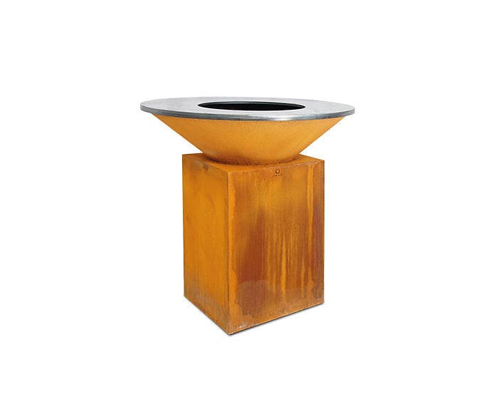 Ofyr Classic Corten 100