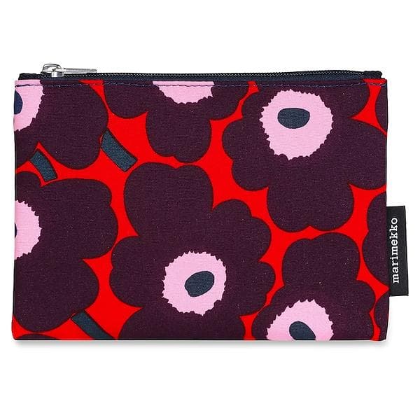 Marimekko Kaika Mini