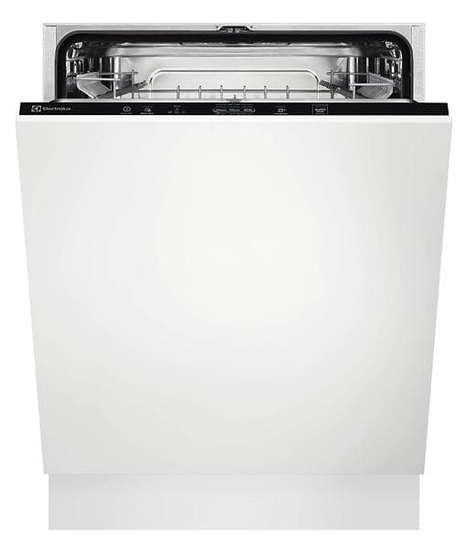 Electrolux EEA27200L