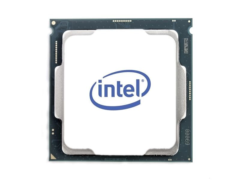 Intel Core i5 9500T 2.2GHz Socket 1151-2 Tray