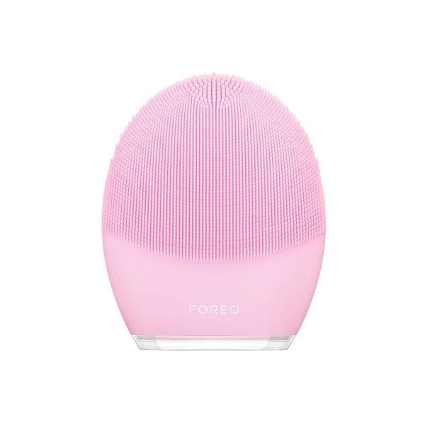 Foreo Luna 3 for Normal Skin