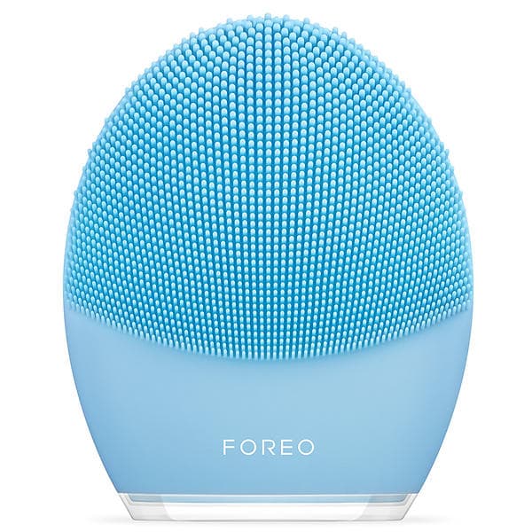 Foreo Luna 3 for Combination Skin