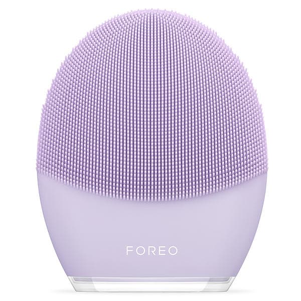 Foreo Luna 3 for Sensitive Skin