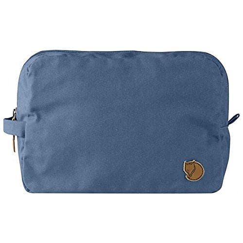 Fjällräven Gear Bag Large