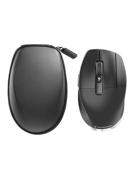 3DConnexion CadMouse Pro Wireless