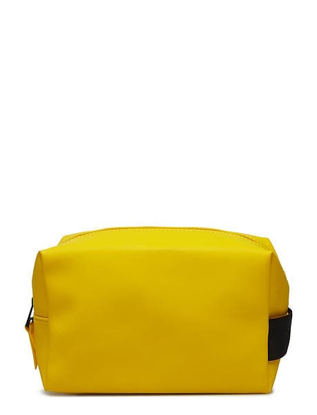 Rains Small Wash Bag