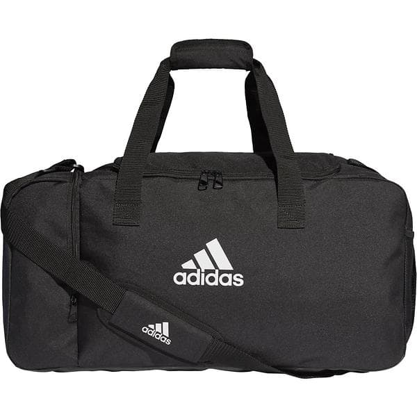 Adidas Tiro Duffle Bag M