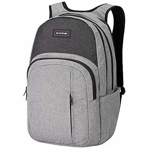 Dakine Campus Premium 28L