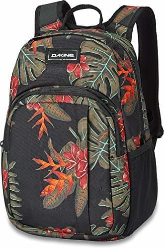 Dakine Campus S 18L