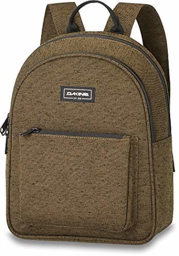 Dakine Essentials Pack Mini 7L