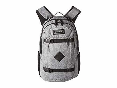 Dakine Urbn Mission Pack 18L