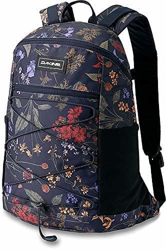 Dakine Wndr Pack 18L