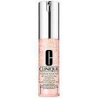 Clinique Moisture Surge Eye 96h Hydro-Filler Eye Concentrate 15ml