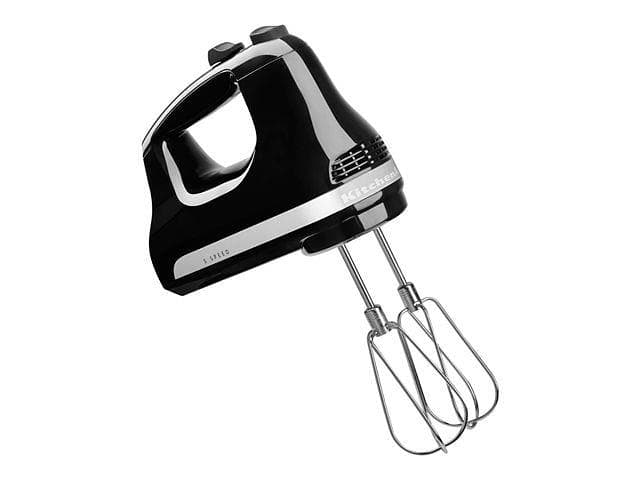 KitchenAid 5KHM5110