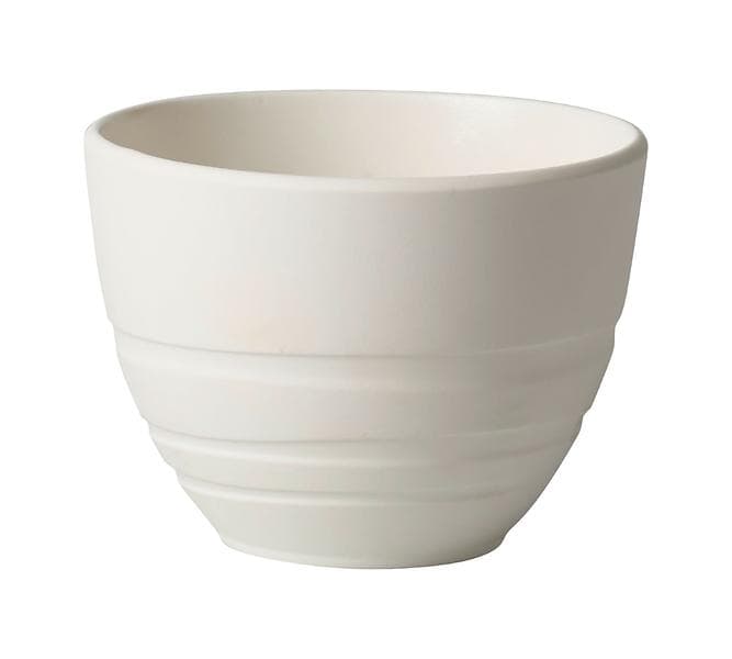 Villeroy & Boch It's My Match Krus 45cl