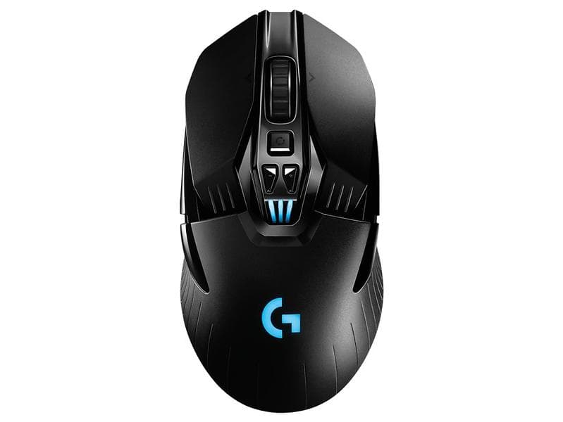 Logitech G903 Lightspeed