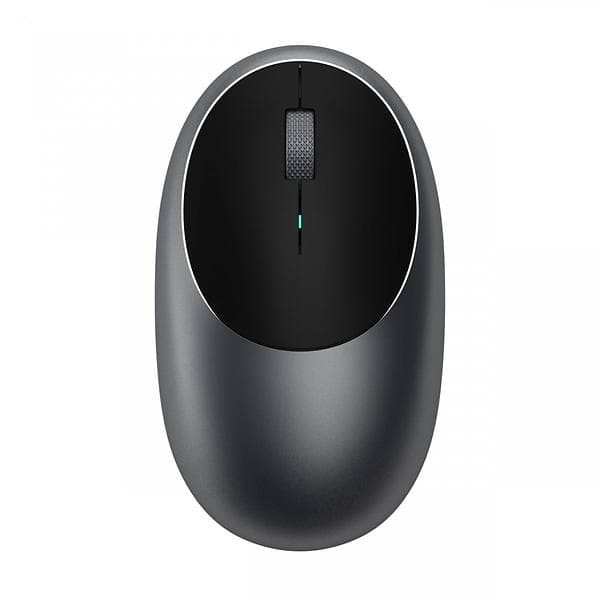 Satechi M1 Wireless Mouse