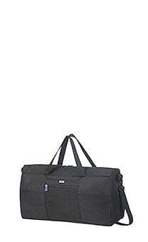 Samsonite Travel Accessories Duffle Bag