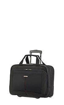 Samsonite Guardit 2.0 Rolling Laptop Bag 17.3"