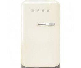 SMEG FAB5LCR3 (Cream)