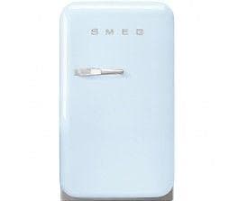 SMEG FAB5RPB3 (Blue)