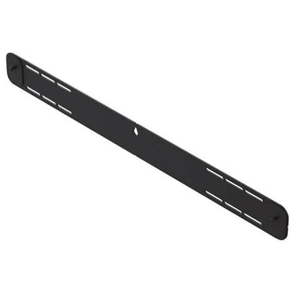 Flexson Wall Mount For Sonos Playbar