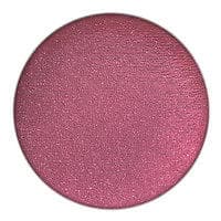 MAC Cosmetics Mono Eyeshadow Refill