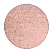 MAC Cosmetics Small Mono Eyeshadow Refill