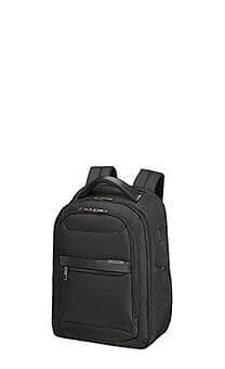 Samsonite Vectura Evo Laptop Backpack 15.6"