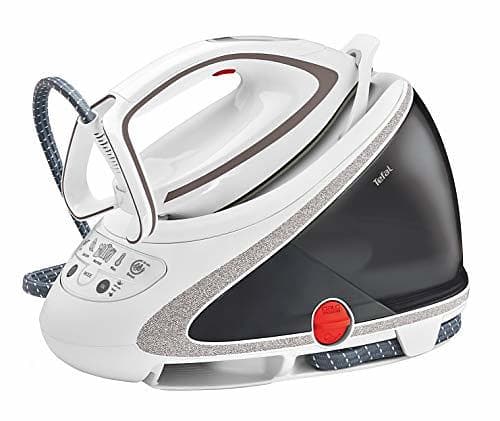 Tefal Pro Express Ultimate GV9567