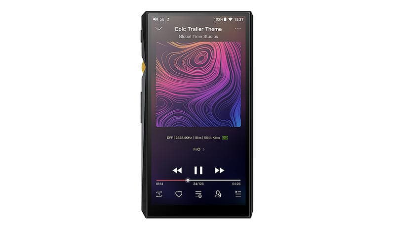 Fiio M11 32GB