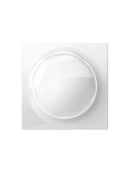 Fibaro Walli Switch FGWDSEU-221