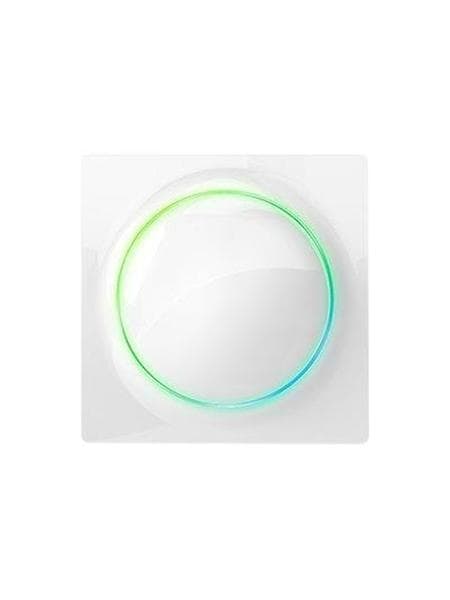 Fibaro Walli Roller Shutter FGWREU-111