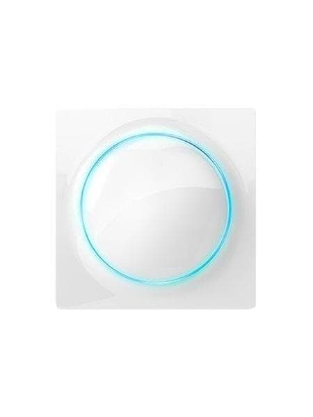 Fibaro Walli Dimmer FGWDEU-111