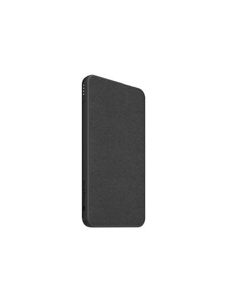 Mophie Powerstation Mini 5K