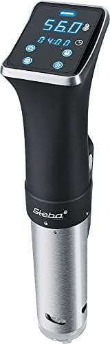 Steba Sous-Vide Garer SV 75