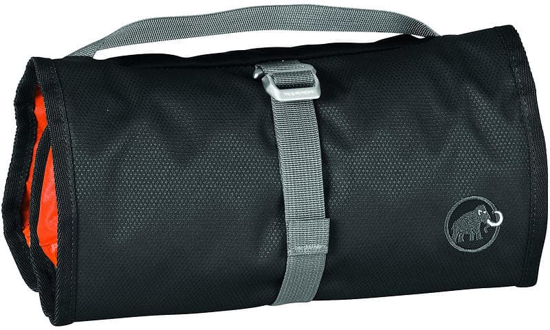 Mammut Washbag Travel L