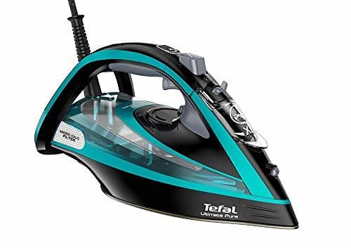 Tefal Ultimate Pure FV9844