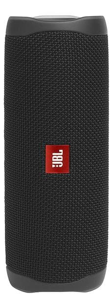 JBL Flip 5 Bluetooth Speaker