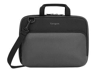 Targus Work-In Essentials Case Chromebook 11.6"