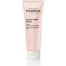 Filorga Oxygen Glow Super Perfecting Express Mask 75ml