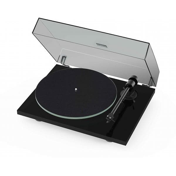 Pro-Ject T1