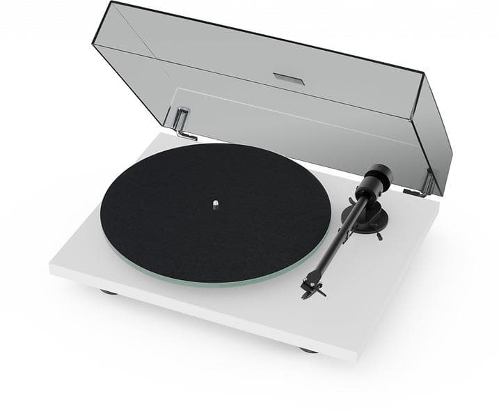 Pro-Ject T1 BT