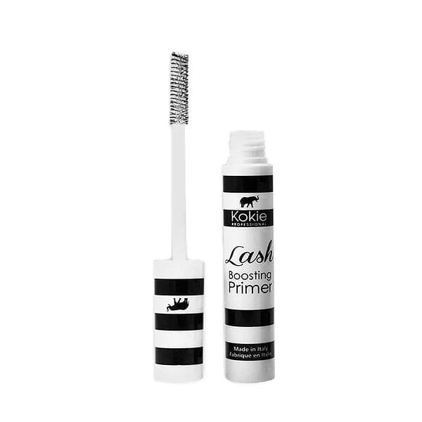 Kokie Cosmetics Lash Boosting Mascara Primer