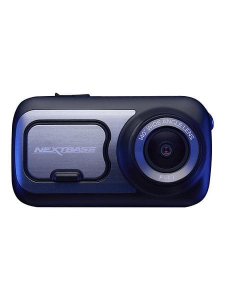 Nextbase 422GW Dash Cam