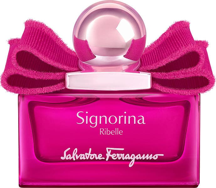 Salvatore Ferragamo Signorina Ribelle edp 30ml