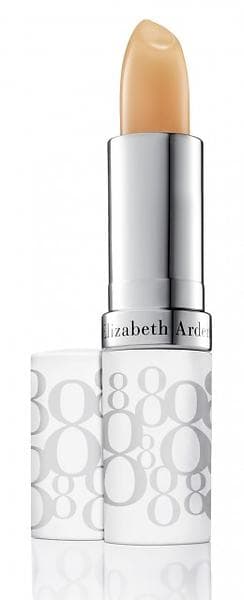 Elizabeth Arden Eight Hour Lip Protectant Stick SPF15 3.7g